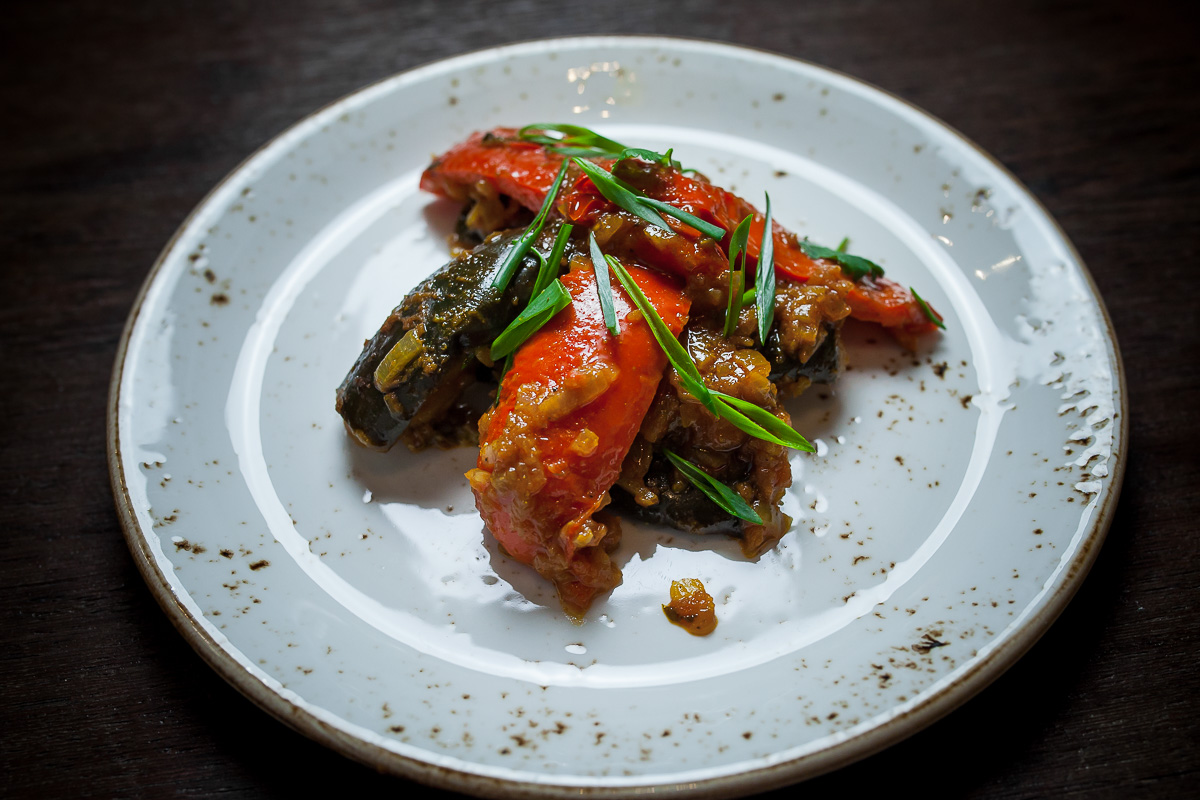 Аджапсандал